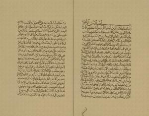 تنويه العاقل بتنبيه الغافل