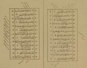 شعر النفس